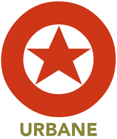 Urbane Guerilla DesignGroup